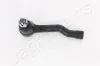 Spurstangenkopf Vorderachse links JAPANPARTS TI-1013L Bild Spurstangenkopf Vorderachse links JAPANPARTS TI-1013L