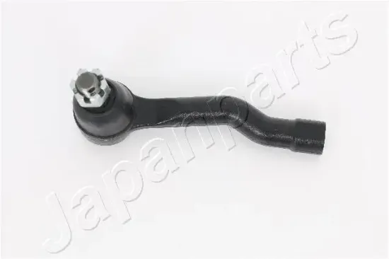 Spurstangenkopf Vorderachse links JAPANPARTS TI-1013L Bild Spurstangenkopf Vorderachse links JAPANPARTS TI-1013L