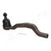 Spurstangenkopf Vorderachse links JAPANPARTS TI-1014L
