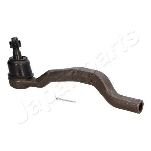Spurstangenkopf Vorderachse links JAPANPARTS TI-1014L Bild Spurstangenkopf Vorderachse links JAPANPARTS TI-1014L