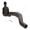 Spurstangenkopf Vorderachse links JAPANPARTS TI-1014L Bild Spurstangenkopf Vorderachse links JAPANPARTS TI-1014L