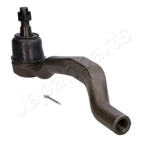 Spurstangenkopf Vorderachse links JAPANPARTS TI-1014L Bild Spurstangenkopf Vorderachse links JAPANPARTS TI-1014L
