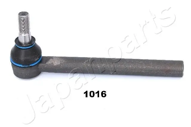 Spurstangenkopf Vorderachse JAPANPARTS TI-1016
