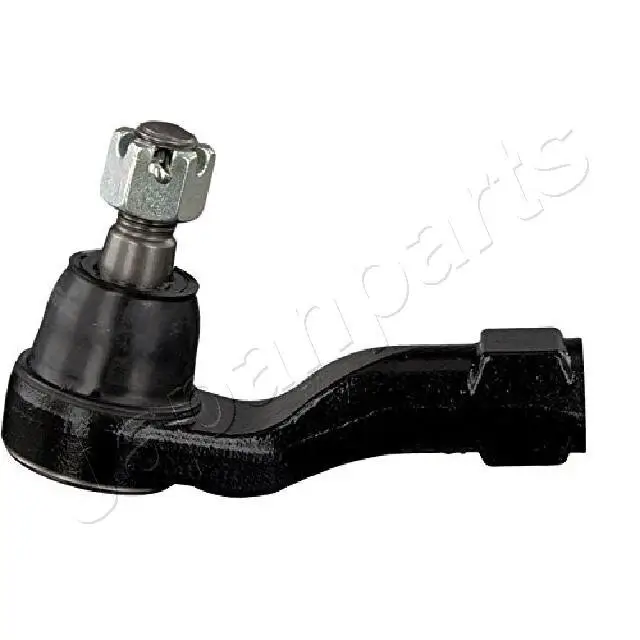 Spurstangenkopf Vorderachse JAPANPARTS TI-1017