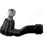 Spurstangenkopf Vorderachse JAPANPARTS TI-1017