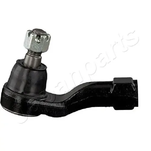 Spurstangenkopf Vorderachse JAPANPARTS TI-1017 Bild Spurstangenkopf Vorderachse JAPANPARTS TI-1017