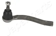 Spurstangenkopf Vorderachse links JAPANPARTS TI-1018L