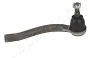Spurstangenkopf Vorderachse rechts JAPANPARTS TI-1018R