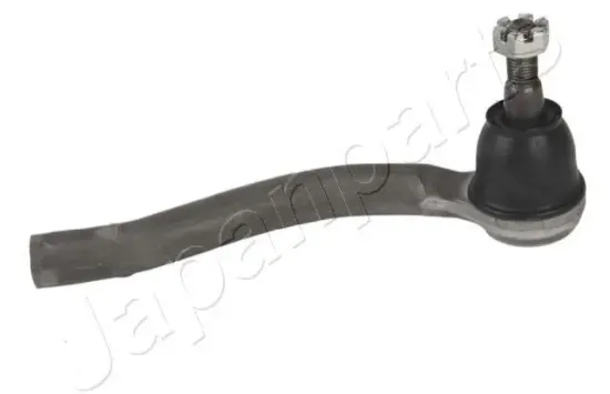 Spurstangenkopf Vorderachse rechts JAPANPARTS TI-1018R Bild Spurstangenkopf Vorderachse rechts JAPANPARTS TI-1018R