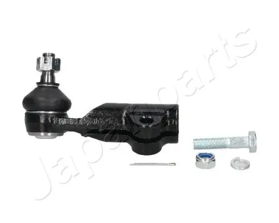 Spurstangenkopf hinten JAPANPARTS TI-1022R Bild Spurstangenkopf hinten JAPANPARTS TI-1022R