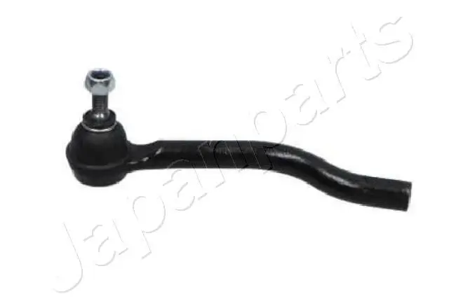 Spurstangenkopf Vorderachse links JAPANPARTS TI-1023L