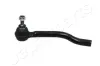 Spurstangenkopf Vorderachse links JAPANPARTS TI-1023L