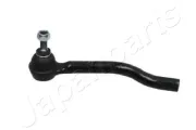 Spurstangenkopf Vorderachse links JAPANPARTS TI-1023L
