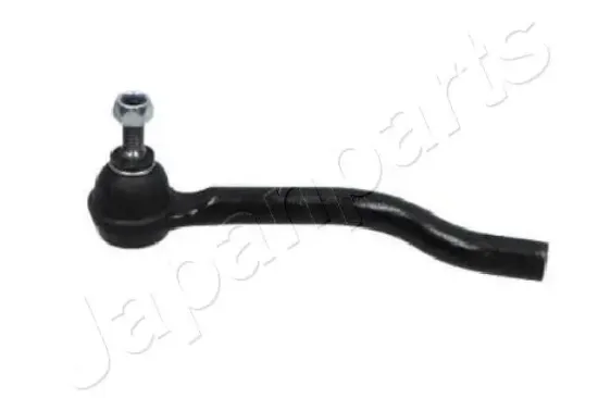 Spurstangenkopf Vorderachse links JAPANPARTS TI-1023L Bild Spurstangenkopf Vorderachse links JAPANPARTS TI-1023L