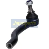 Spurstangenkopf Vorderachse links JAPANPARTS TI-1028L