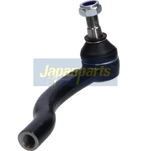 Spurstangenkopf Vorderachse links JAPANPARTS TI-1028L Bild Spurstangenkopf Vorderachse links JAPANPARTS TI-1028L