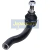 Spurstangenkopf Vorderachse rechts JAPANPARTS TI-1028R