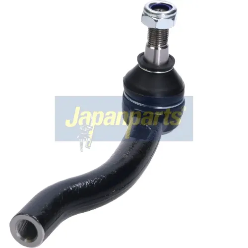 Spurstangenkopf Vorderachse rechts JAPANPARTS TI-1028R Bild Spurstangenkopf Vorderachse rechts JAPANPARTS TI-1028R