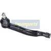 Spurstangenkopf Vorderachse JAPANPARTS TI-1029L