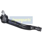 Spurstangenkopf Vorderachse JAPANPARTS TI-1029L