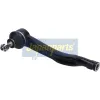 Spurstangenkopf Vorderachse JAPANPARTS TI-1029R