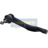 Spurstangenkopf Vorderachse JAPANPARTS TI-1029R