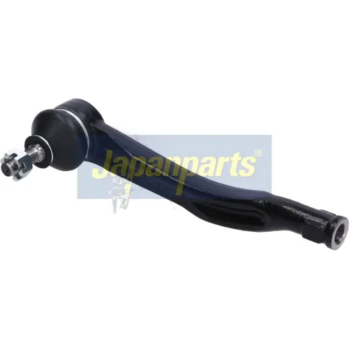 Spurstangenkopf Vorderachse JAPANPARTS TI-1029R Bild Spurstangenkopf Vorderachse JAPANPARTS TI-1029R