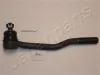 Spurstangenkopf innen JAPANPARTS TI-141