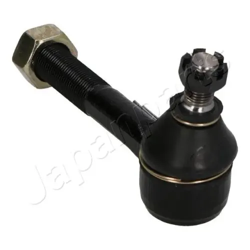 Spurstangenkopf außen JAPANPARTS TI-142 Bild Spurstangenkopf außen JAPANPARTS TI-142