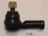 Spurstangenkopf außen links JAPANPARTS TI-155L