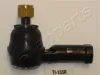 Spurstangenkopf außen rechts JAPANPARTS TI-155R
