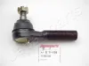 Spurstangenkopf Vorderachse beidseitig JAPANPARTS TI-158