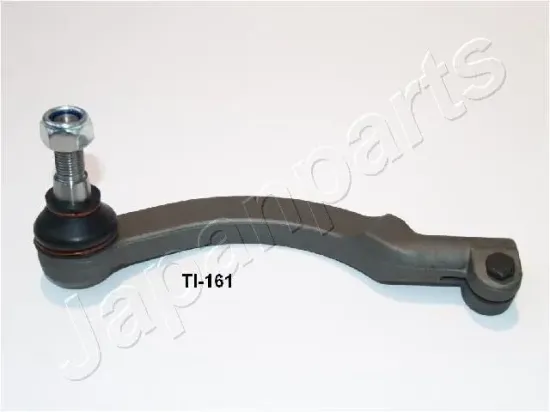 Spurstangenkopf Vorderachse rechts JAPANPARTS TI-160R Bild Spurstangenkopf Vorderachse rechts JAPANPARTS TI-160R