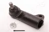 Spurstangenkopf vorne links JAPANPARTS TI-172L
