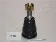 Trag-/Führungsgelenk unten JAPANPARTS TI-183