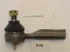 Spurstangenkopf Vorderachse JAPANPARTS TI-194
