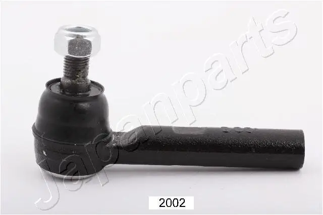 Spurstangenkopf Vorderachse JAPANPARTS TI-2002