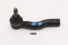 Spurstangenkopf vorne links JAPANPARTS TI-2007L