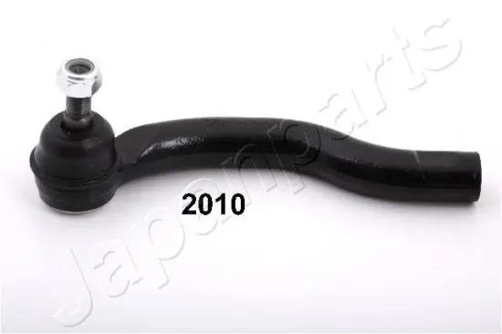 Spurstangenkopf vorne links JAPANPARTS TI-2009L Bild Spurstangenkopf vorne links JAPANPARTS TI-2009L