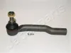 Spurstangenkopf vorne links JAPANPARTS TI-2013L