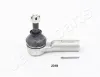Spurstangenkopf Vorderachse JAPANPARTS TI-2018
