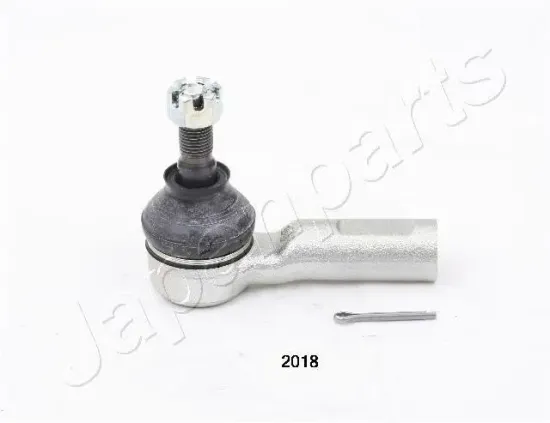 Spurstangenkopf Vorderachse JAPANPARTS TI-2018 Bild Spurstangenkopf Vorderachse JAPANPARTS TI-2018