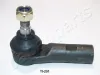 Spurstangenkopf Vorderachse JAPANPARTS TI-201