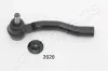 Spurstangenkopf Vorderachse links JAPANPARTS TI-2020L