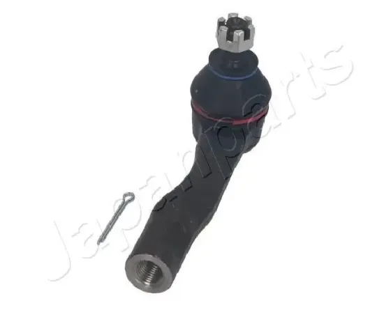 Spurstangenkopf vorne links JAPANPARTS TI-2022L Bild Spurstangenkopf vorne links JAPANPARTS TI-2022L