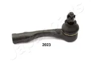 Spurstangenkopf vorne rechts JAPANPARTS TI-2022R