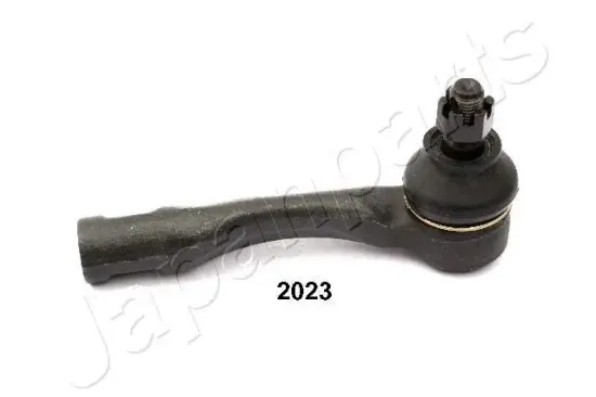 Spurstangenkopf vorne rechts JAPANPARTS TI-2022R Bild Spurstangenkopf vorne rechts JAPANPARTS TI-2022R