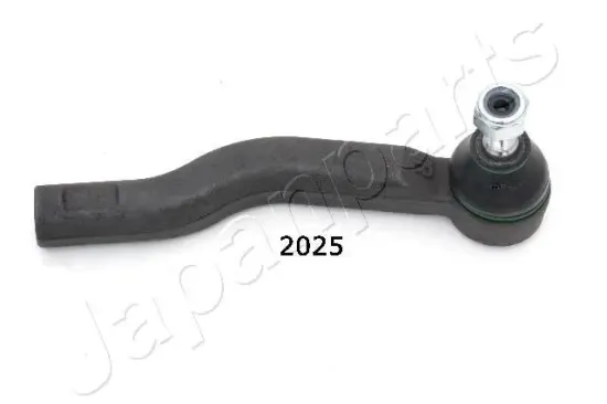 Spurstangenkopf vorne rechts JAPANPARTS TI-2024R Bild Spurstangenkopf vorne rechts JAPANPARTS TI-2024R