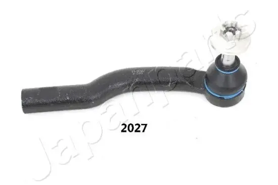 Spurstangenkopf Vorderachse rechts JAPANPARTS TI-2027R Bild Spurstangenkopf Vorderachse rechts JAPANPARTS TI-2027R