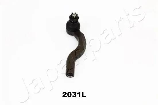 Spurstangenkopf vorne links JAPANPARTS TI-2031L Bild Spurstangenkopf vorne links JAPANPARTS TI-2031L